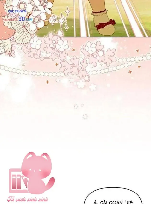 Hunter Của Lớp Gà Con Đang Báo Hiếu! Chap 71 - Next Chap 70