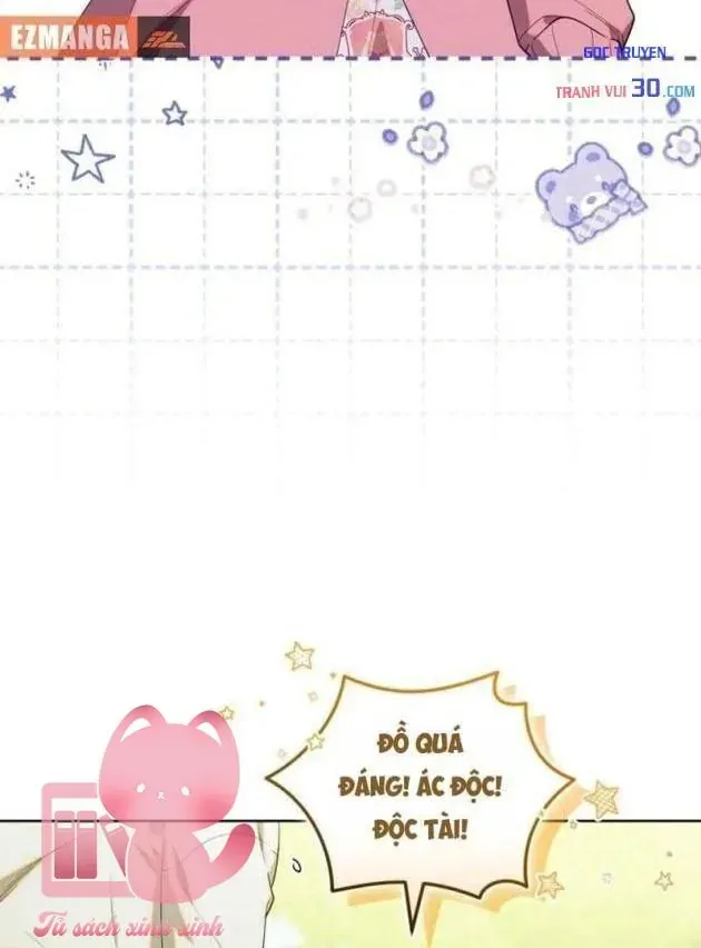 Hunter Của Lớp Gà Con Đang Báo Hiếu! Chap 71 - Next Chap 70