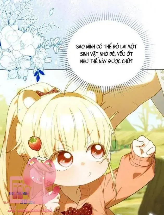 Hunter Của Lớp Gà Con Đang Báo Hiếu! Chap 71 - Next Chap 70