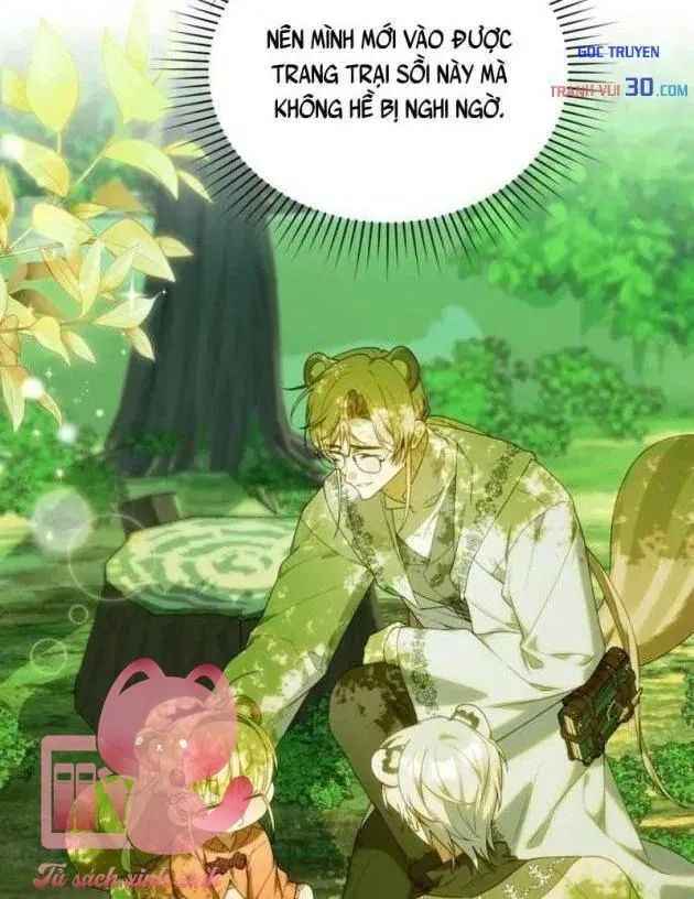 Hunter Của Lớp Gà Con Đang Báo Hiếu! Chap 71 - Next Chap 70