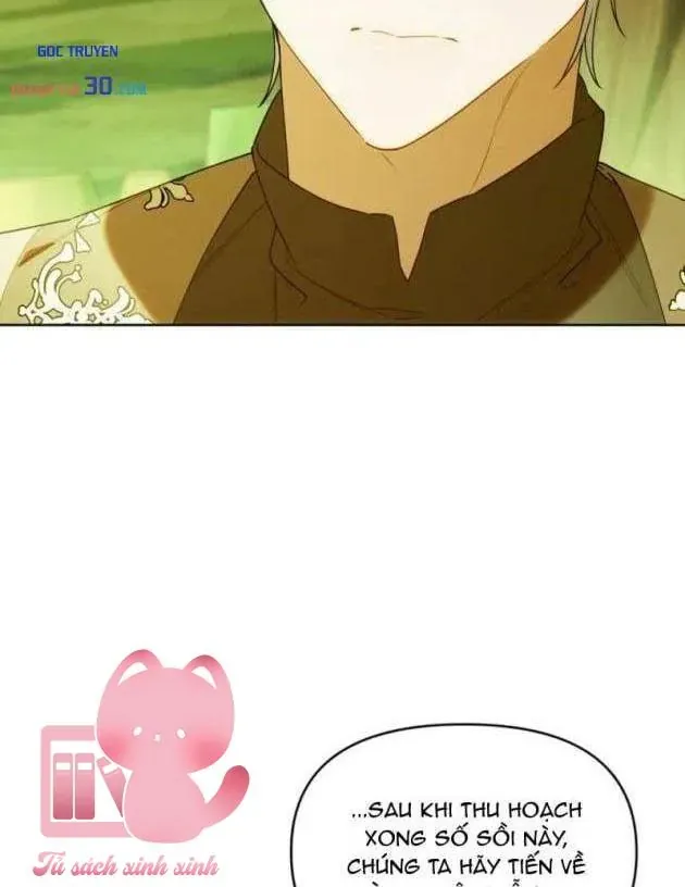 Hunter Của Lớp Gà Con Đang Báo Hiếu! Chap 71 - Next Chap 70