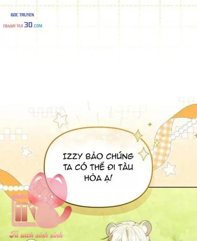 Hunter Của Lớp Gà Con Đang Báo Hiếu! Chap 71 - Next Chap 70