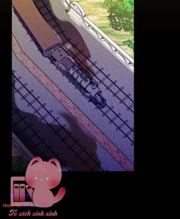 Hunter Của Lớp Gà Con Đang Báo Hiếu! Chap 71 - Next Chap 70
