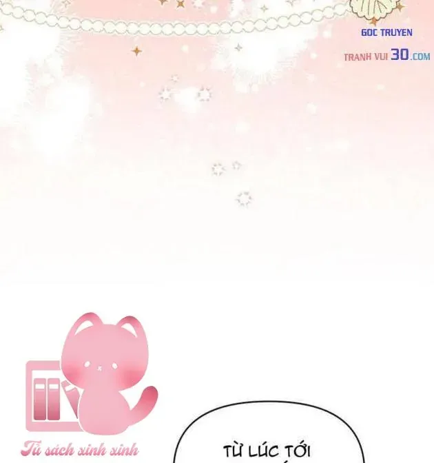 Hunter Của Lớp Gà Con Đang Báo Hiếu! Chap 71 - Next Chap 70