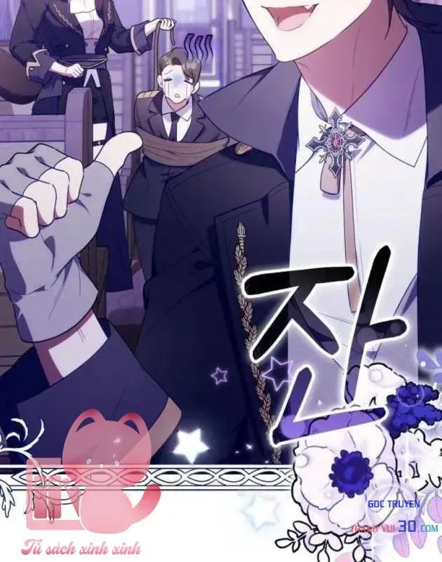 Hunter Của Lớp Gà Con Đang Báo Hiếu! Chap 71 - Next Chap 70