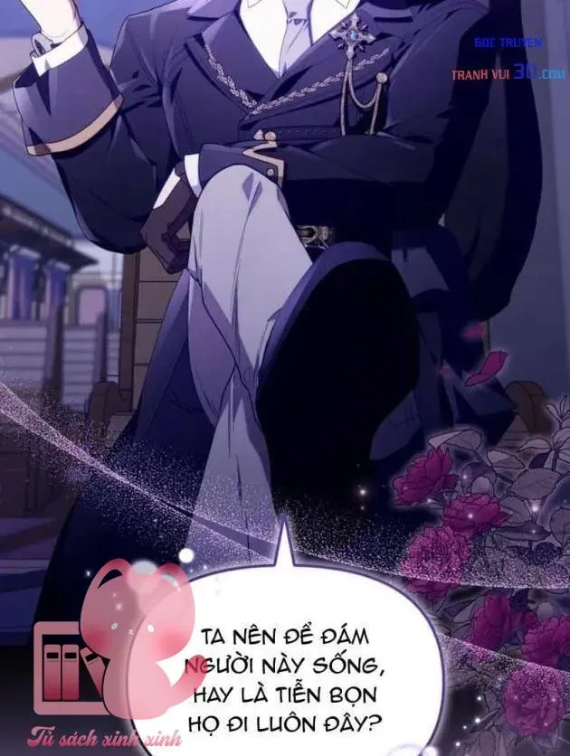 Hunter Của Lớp Gà Con Đang Báo Hiếu! Chap 71 - Next Chap 70