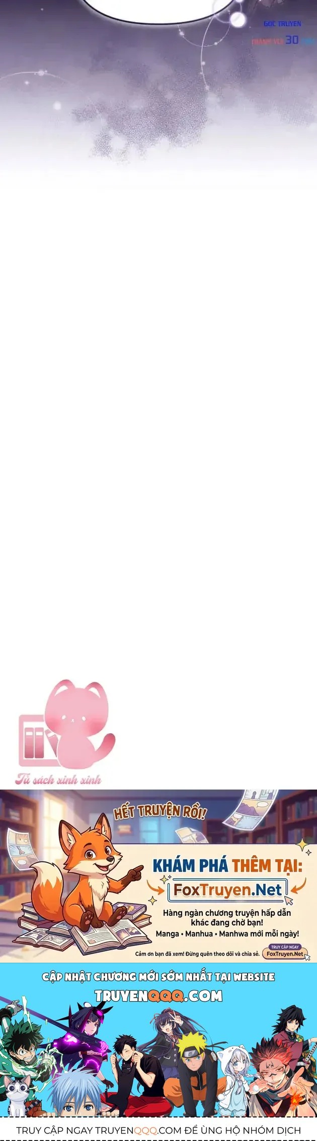 Hunter Của Lớp Gà Con Đang Báo Hiếu! Chap 71 - Next Chap 70