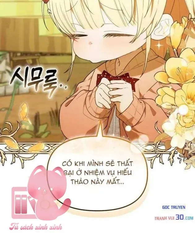 Hunter Của Lớp Gà Con Đang Báo Hiếu! Chap 71 - Next Chap 70