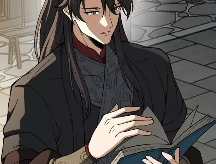 Hệ Thống Trả Về Vạn Lần: Sư Tỷ Xin Tự Trọng Chap 23 - Next Chap 22