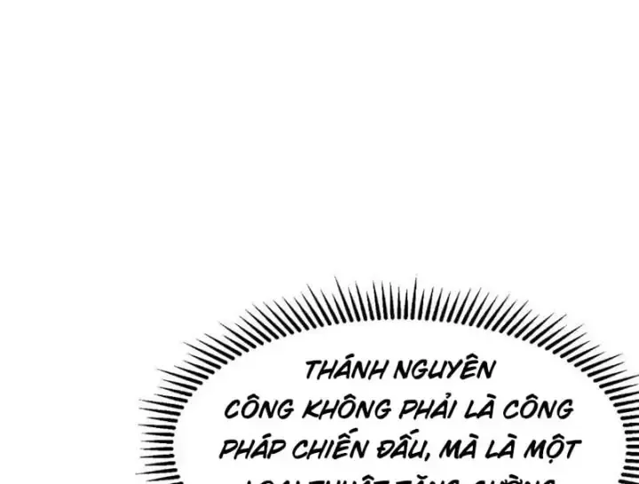 Hệ Thống Trả Về Vạn Lần: Sư Tỷ Xin Tự Trọng Chap 23 - Next Chap 22