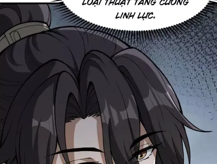 Hệ Thống Trả Về Vạn Lần: Sư Tỷ Xin Tự Trọng Chap 23 - Next Chap 22