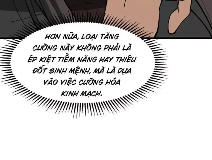 Hệ Thống Trả Về Vạn Lần: Sư Tỷ Xin Tự Trọng Chap 23 - Next Chap 22