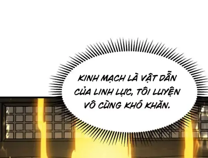 Hệ Thống Trả Về Vạn Lần: Sư Tỷ Xin Tự Trọng Chap 23 - Next Chap 22