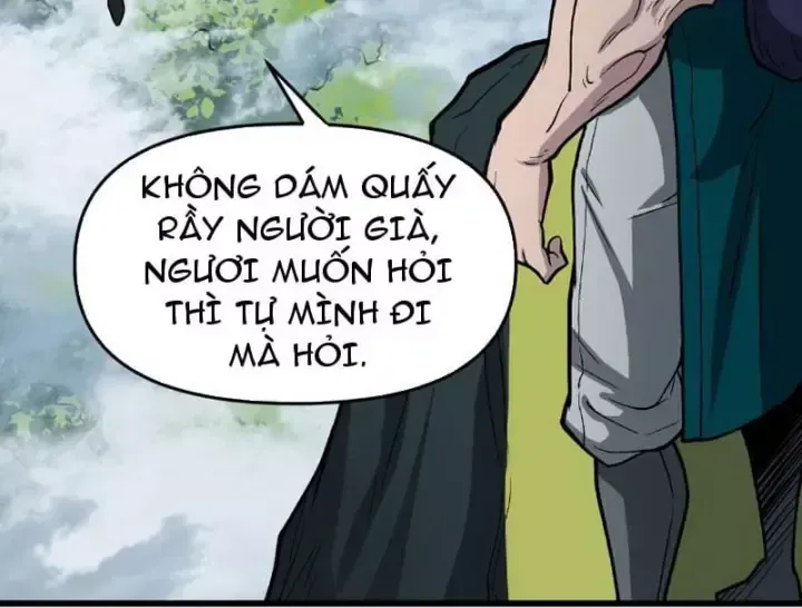Hệ Thống Trả Về Vạn Lần: Sư Tỷ Xin Tự Trọng Chap 23 - Next Chap 22