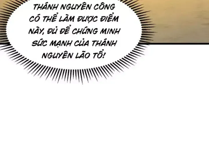 Hệ Thống Trả Về Vạn Lần: Sư Tỷ Xin Tự Trọng Chap 23 - Next Chap 22