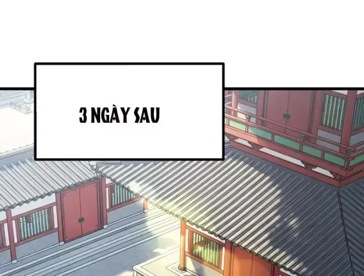 Hệ Thống Trả Về Vạn Lần: Sư Tỷ Xin Tự Trọng Chap 23 - Next Chap 22
