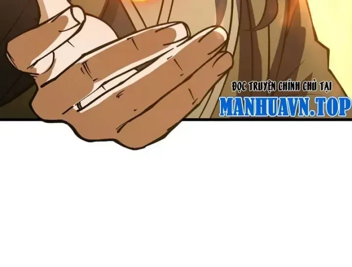 Hệ Thống Trả Về Vạn Lần: Sư Tỷ Xin Tự Trọng Chap 23 - Next Chap 22