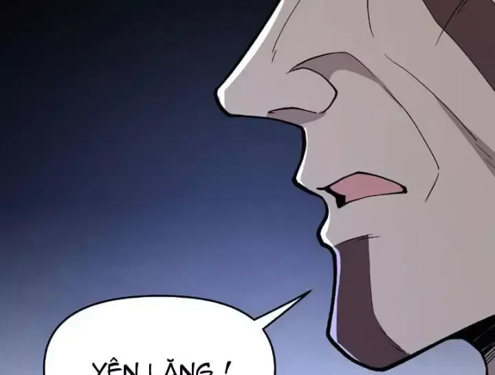Hệ Thống Trả Về Vạn Lần: Sư Tỷ Xin Tự Trọng Chap 23 - Next Chap 22