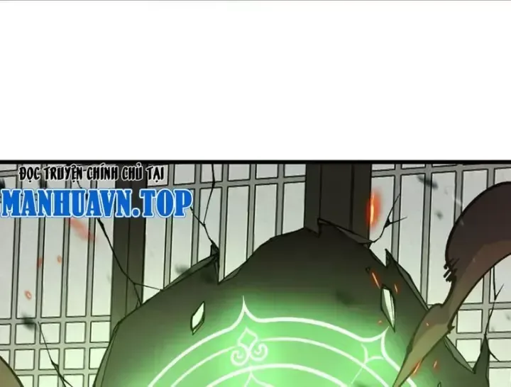 Hệ Thống Trả Về Vạn Lần: Sư Tỷ Xin Tự Trọng Chap 23 - Next Chap 22