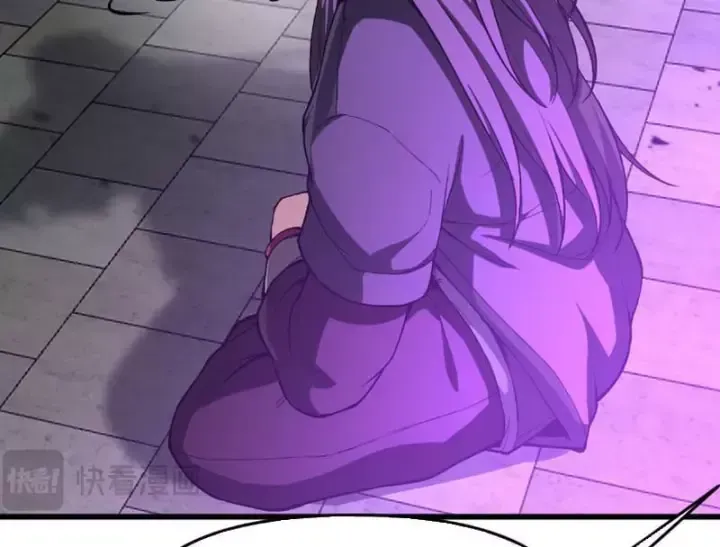 Hệ Thống Trả Về Vạn Lần: Sư Tỷ Xin Tự Trọng Chap 23 - Next Chap 22