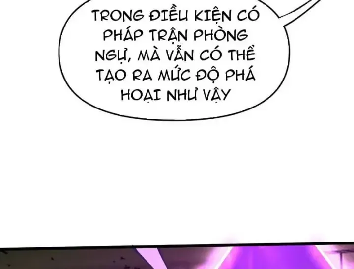 Hệ Thống Trả Về Vạn Lần: Sư Tỷ Xin Tự Trọng Chap 23 - Next Chap 22