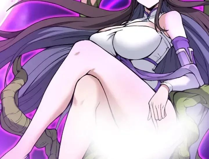 Hệ Thống Trả Về Vạn Lần: Sư Tỷ Xin Tự Trọng Chap 23 - Next Chap 22