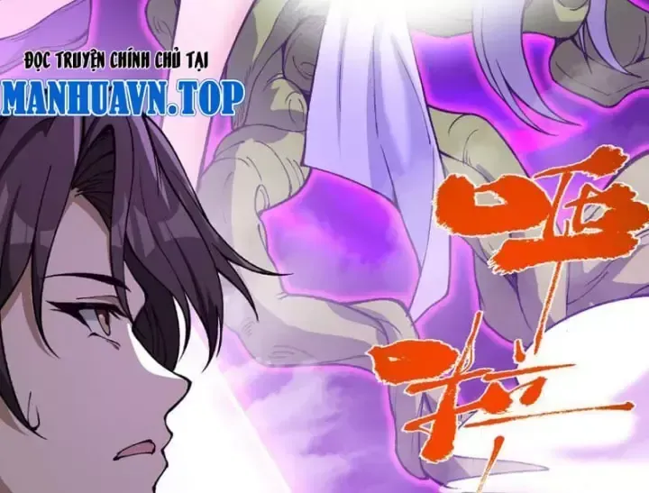 Hệ Thống Trả Về Vạn Lần: Sư Tỷ Xin Tự Trọng Chap 23 - Next Chap 22