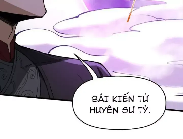 Hệ Thống Trả Về Vạn Lần: Sư Tỷ Xin Tự Trọng Chap 23 - Next Chap 22