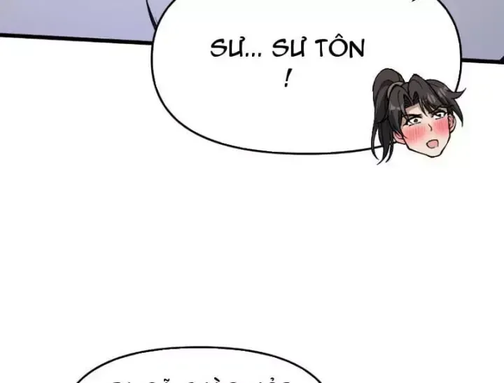 Hệ Thống Trả Về Vạn Lần: Sư Tỷ Xin Tự Trọng Chap 23 - Next Chap 22
