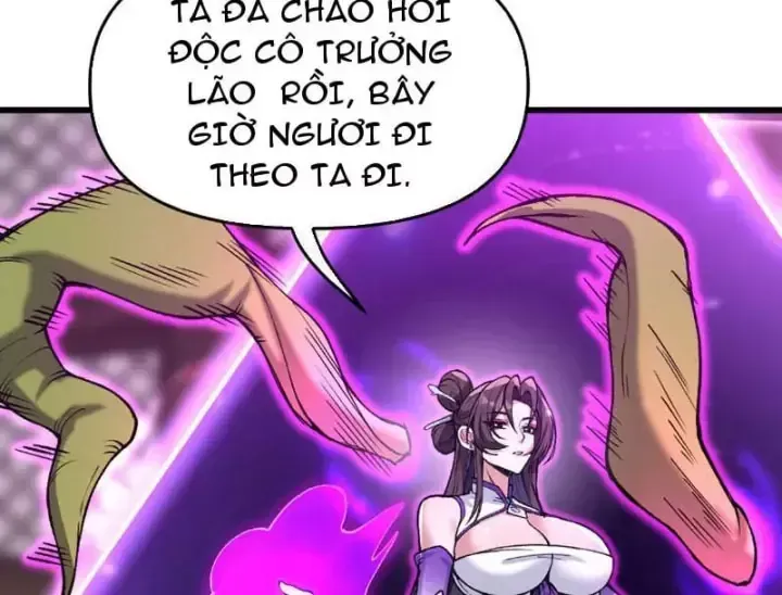 Hệ Thống Trả Về Vạn Lần: Sư Tỷ Xin Tự Trọng Chap 23 - Next Chap 22