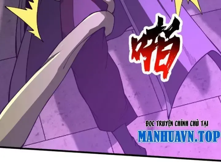 Hệ Thống Trả Về Vạn Lần: Sư Tỷ Xin Tự Trọng Chap 23 - Next Chap 22