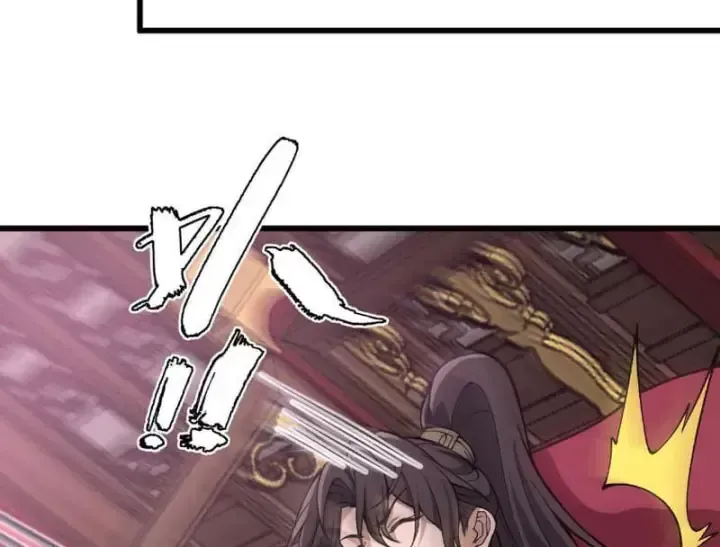 Hệ Thống Trả Về Vạn Lần: Sư Tỷ Xin Tự Trọng Chap 23 - Next Chap 22