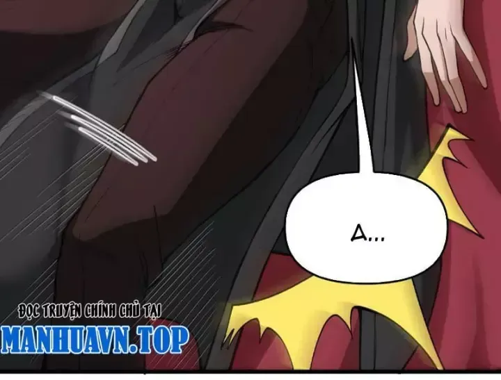 Hệ Thống Trả Về Vạn Lần: Sư Tỷ Xin Tự Trọng Chap 23 - Next Chap 22