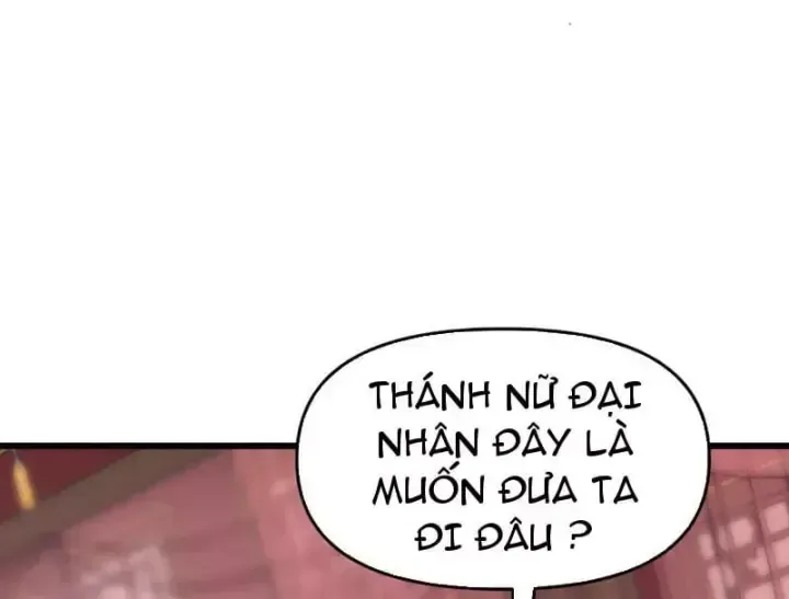 Hệ Thống Trả Về Vạn Lần: Sư Tỷ Xin Tự Trọng Chap 23 - Next Chap 22