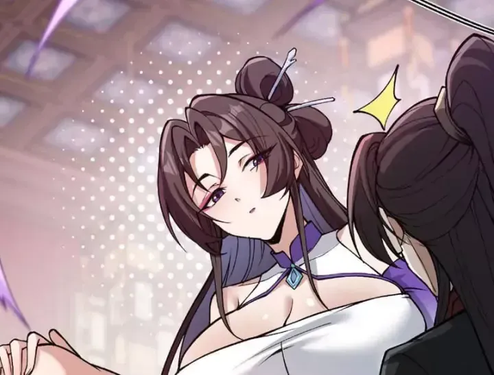 Hệ Thống Trả Về Vạn Lần: Sư Tỷ Xin Tự Trọng Chap 23 - Next Chap 22