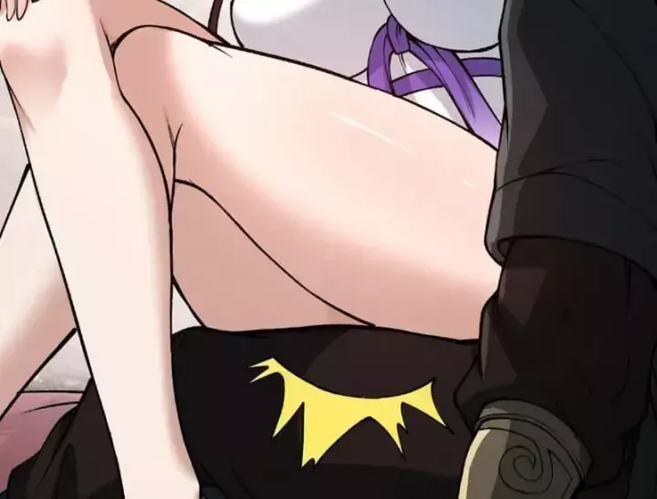 Hệ Thống Trả Về Vạn Lần: Sư Tỷ Xin Tự Trọng Chap 23 - Next Chap 22