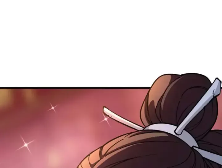 Hệ Thống Trả Về Vạn Lần: Sư Tỷ Xin Tự Trọng Chap 23 - Next Chap 22