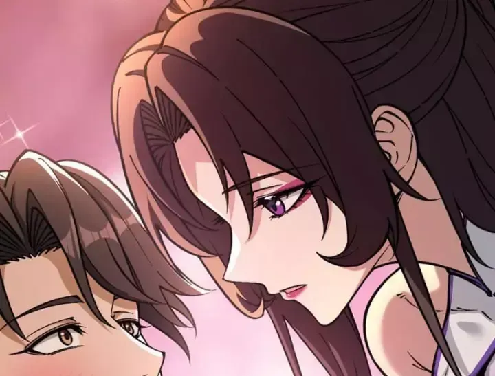 Hệ Thống Trả Về Vạn Lần: Sư Tỷ Xin Tự Trọng Chap 23 - Next Chap 22