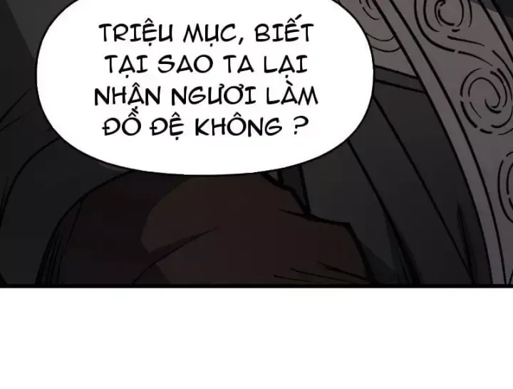 Hệ Thống Trả Về Vạn Lần: Sư Tỷ Xin Tự Trọng Chap 23 - Next Chap 22