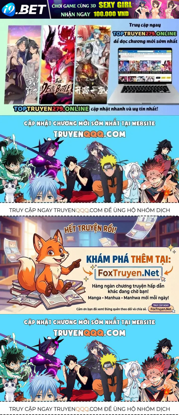 Hệ Thống Trả Về Vạn Lần: Sư Tỷ Xin Tự Trọng Chap 23 - Next Chap 22