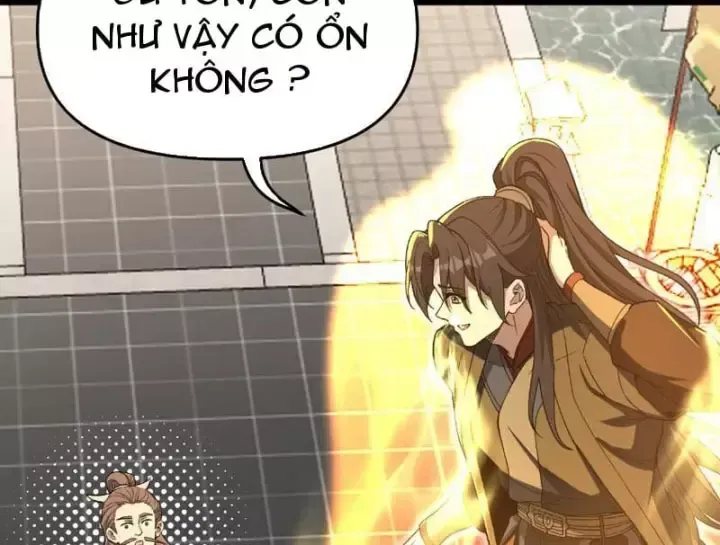 Hệ Thống Trả Về Vạn Lần: Sư Tỷ Xin Tự Trọng Chap 23 - Next Chap 22