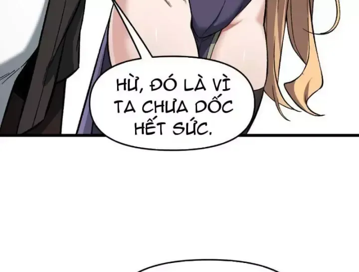 Hệ Thống Trả Về Vạn Lần: Sư Tỷ Xin Tự Trọng Chap 23 - Next Chap 22