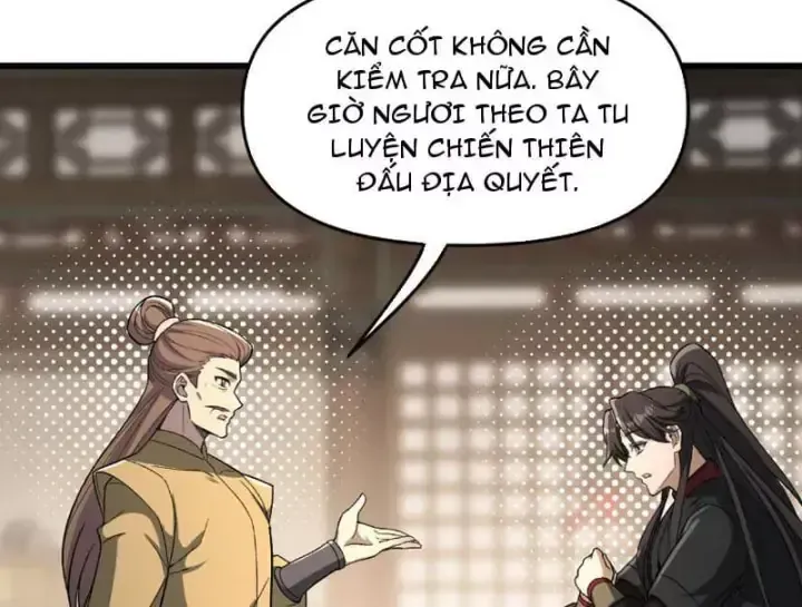 Hệ Thống Trả Về Vạn Lần: Sư Tỷ Xin Tự Trọng Chap 23 - Next Chap 22
