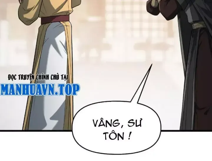 Hệ Thống Trả Về Vạn Lần: Sư Tỷ Xin Tự Trọng Chap 23 - Next Chap 22