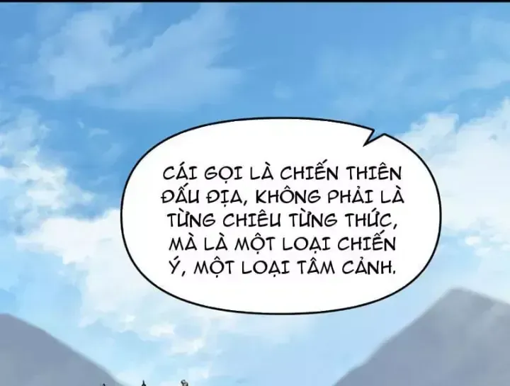 Hệ Thống Trả Về Vạn Lần: Sư Tỷ Xin Tự Trọng Chap 23 - Next Chap 22