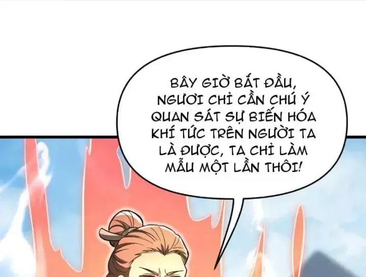 Hệ Thống Trả Về Vạn Lần: Sư Tỷ Xin Tự Trọng Chap 23 - Next Chap 22