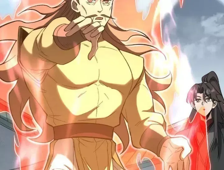Hệ Thống Trả Về Vạn Lần: Sư Tỷ Xin Tự Trọng Chap 23 - Next Chap 22