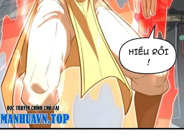 Hệ Thống Trả Về Vạn Lần: Sư Tỷ Xin Tự Trọng Chap 23 - Next Chap 22