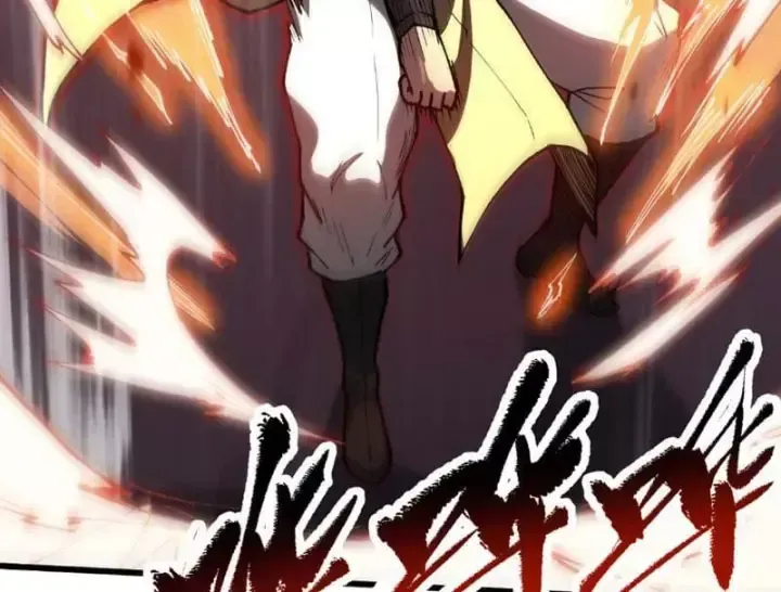Hệ Thống Trả Về Vạn Lần: Sư Tỷ Xin Tự Trọng Chap 23 - Next Chap 22