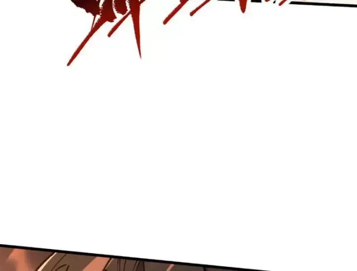 Hệ Thống Trả Về Vạn Lần: Sư Tỷ Xin Tự Trọng Chap 23 - Next Chap 22